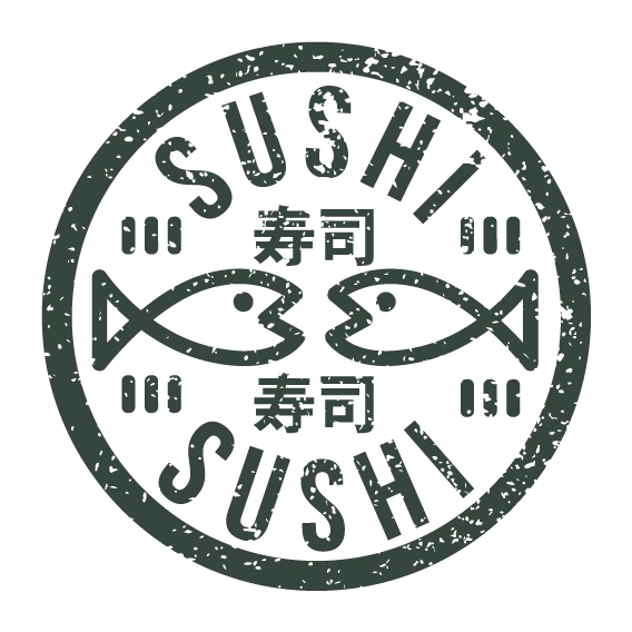 SushiSushi